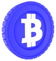 Velrix Core AI - ROZPOCZNIJ SWOJĄ PODRÓŻ HANDLOWĄ TERAZ